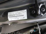 Ford F350 1FT8W3BT4MEC51848 снимка