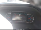 Honda Passport Awd Touring 5FNYF8H96MB022238 photo