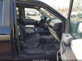 Ford F-150 Xl 1FTEX1EP1JKE56382 fotografie