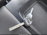 Chevrolet Silverado  1Lt 1GCRCRECXJZ329100 снимка