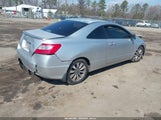 Honda Civic Ex 2HGFG1B89AH512742 снимка