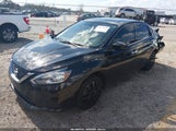 Nissan Sentra Fe+ S/S/Sl/Sr/Sv 3N1AB7AP3GL667860 photo