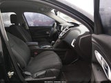 Chevrolet Equinox Ls 2GNALBEK8D1226208 снимка