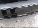 Chevrolet Equinox Ls 2GNALBEK8D1226208 снимка