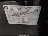 Chevrolet Equinox Ls 2GNALBEK8D1226208 снимка