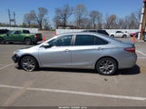 Toyota Camry Se 4T1BF1FK3FU030841 снимка