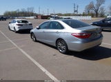 Toyota Camry Se 4T1BF1FK3FU030841 снимка