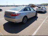 Toyota Camry Se 4T1BF1FK3FU030841 снимка