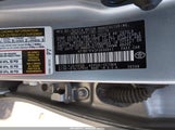 Toyota Camry Se 4T1BF1FK3FU030841 снимка