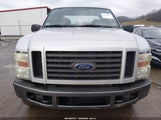 Ford F-250 Fx4/Lariat/Xl/Xlt 1FTSX21528EC49652 photo