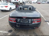 Aston Martin Db9 Volante SCFAD02A06GB05902 снимка