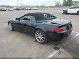 Aston Martin Db9 Volante SCFAD02A06GB05902 снимка