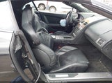 Aston Martin Db9 Volante SCFAD02A06GB05902 снимка
