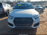 Audi Q7 55 Premium WA1VAAF71KD016310 снимка