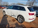 Audi Q7 55 Premium WA1VAAF71KD016310 снимка