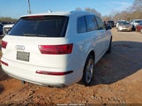 Audi Q7 55 Premium WA1VAAF71KD016310 снимка