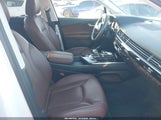 Audi Q7 55 Premium WA1VAAF71KD016310 снимка