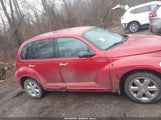 Chrysler Pt Cruiser Touring 3C4FY58B23T597696 снимка