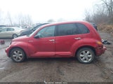 Chrysler Pt Cruiser Touring 3C4FY58B23T597696 снимка