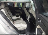 Volvo Xc40 B5 Plus Bright Theme YV4L12UE1S2590547 снимка