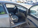 Nissan Sentra 2.0 3N1AB61E79L610430 снимка