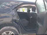 Chevrolet Equinox Ls 2GNALBEK8G1181517 снимка