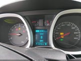 Chevrolet Equinox Ls 2GNALBEK8G1181517 снимка