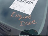 Toyota Corolla S 2T1BR32E68C912416 снимка