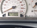 Toyota Corolla S 2T1BR32E68C912416 fotografie