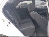 Toyota Corolla S 2T1BR32E68C912416 снимка