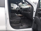 Chevrolet Silverado  4Wd Short Bed Lt Trail Boss 3GCUDFED7PG185559 снимка