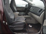 Kia Sedona Ex KNDMC5C17G6112831 снимка