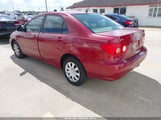 Toyota Corolla Le 1NXBR32E15Z537240 снимка