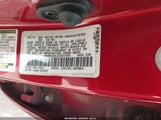 Toyota Corolla Le 1NXBR32E15Z537240 снимка