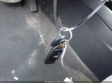 Kia Forte Ex KNAFU4A20C5572812 снимка