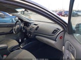 Kia Forte Ex KNAFU4A20C5572812 fotografie