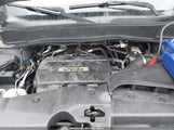 Honda Pilot Ex 5FNYF48459B031503 снимка