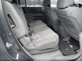 Honda Pilot Ex 5FNYF48459B031503 photo