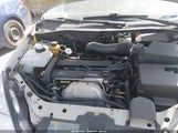 Ford Focus Zx3 3FAFP31303R170787 снимка