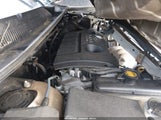 Toyota Rav4 JTMZF33V795005761 снимка