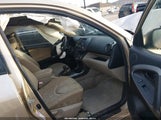 Toyota Rav4 JTMZF33V795005761 снимка