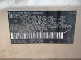 Toyota Rav4 JTMZF33V795005761 снимка