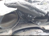 Hyundai Santa Fe Sport 2.4L 5XYZTDLB4HG382025 снимка