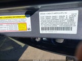 Honda Accord Ex 1HGCV1F47LA079763 снимка