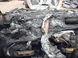 Jaguar Xk8 SAJGX2048XC032746 снимка