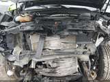 Chevrolet Colorado 4Wd Short Box Lt 1GCGTCEN5N1297571 снимка