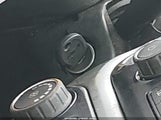 Chevrolet Colorado 4Wd Short Box Lt 1GCGTCEN5N1297571 снимка