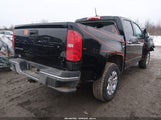 Chevrolet Colorado 4Wd Short Box Lt 1GCGTCEN5N1297571 снимка