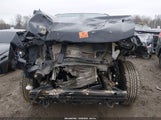 Chevrolet Colorado 4Wd Short Box Lt 1GCGTCEN5N1297571 снимка