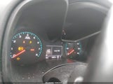 Chevrolet Colorado 4Wd Short Box Lt 1GCGTCEN5N1297571 снимка